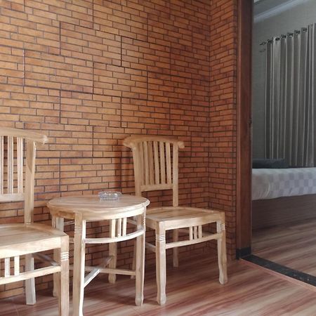 Tirtasuci House Hotel Kuta  Exterior photo