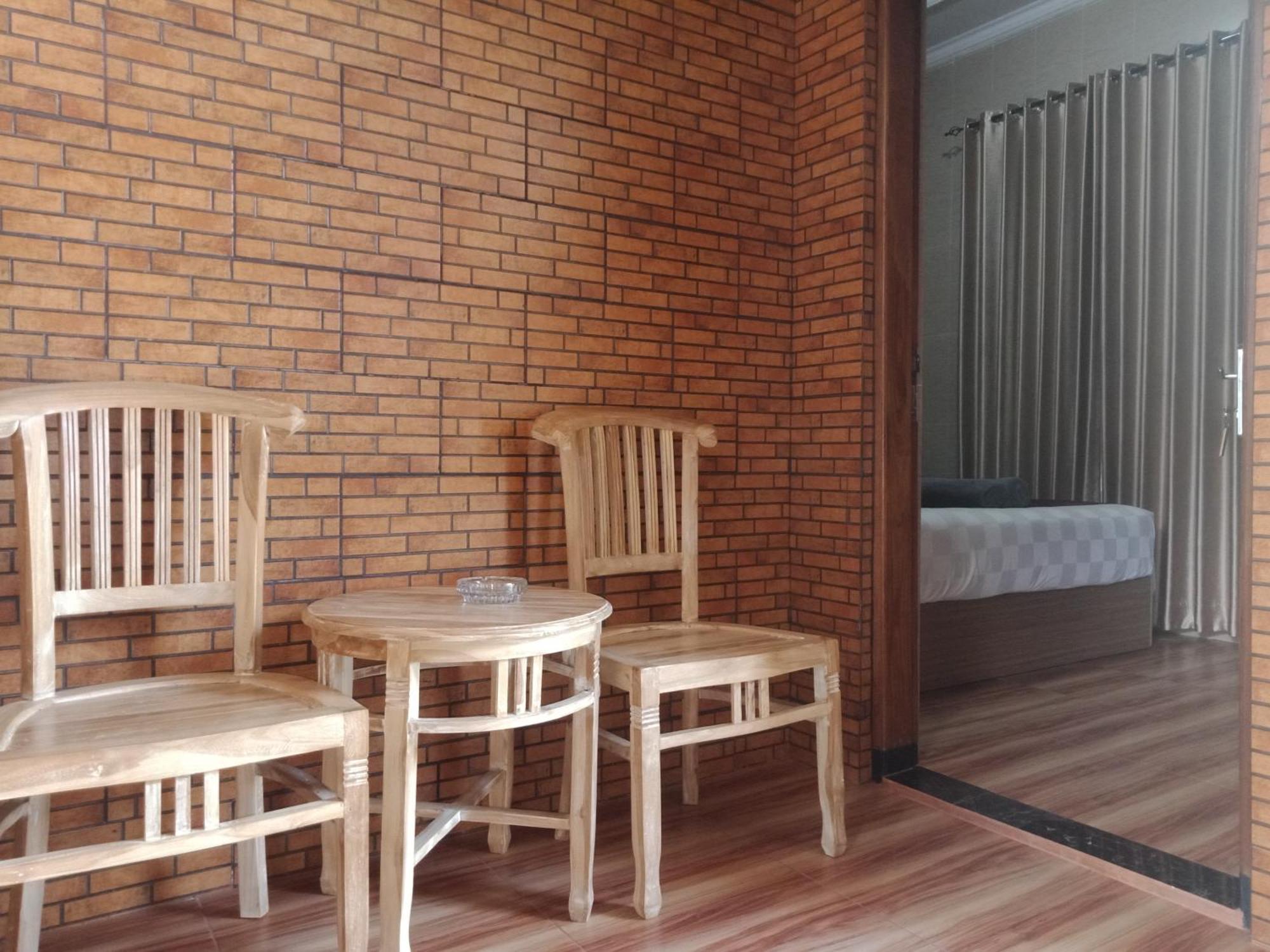 Tirtasuci House Hotel Kuta  Exterior photo